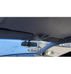 Optique avant principal droit (feux)(phare) KIA RIO 2