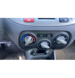 Optique avant principal droit (feux)(phare) KIA RIO 2