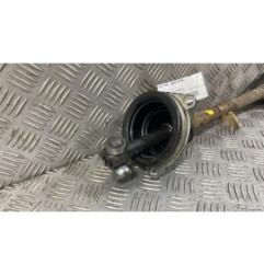 Cardan gauche (transmission) RENAULT CLIO 2