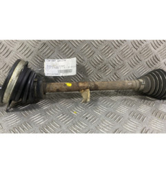 Cardan gauche (transmission) RENAULT CLIO 2
