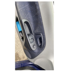 Cardan gauche (transmission) RENAULT CLIO 2