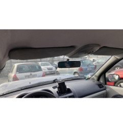 Cardan gauche (transmission) RENAULT CLIO 2