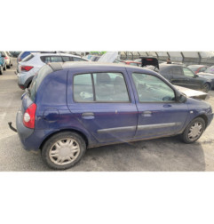 Cardan gauche (transmission) RENAULT CLIO 2