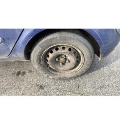 Cardan gauche (transmission) RENAULT CLIO 2