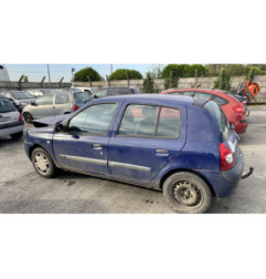 Cardan gauche (transmission) RENAULT CLIO 2
