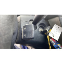 Cardan gauche (transmission) RENAULT CLIO 2