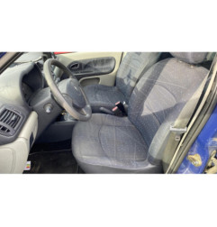 Cardan gauche (transmission) RENAULT CLIO 2