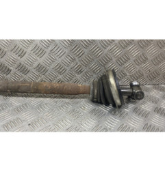 Cardan gauche (transmission) DACIA LOGAN MCV 1