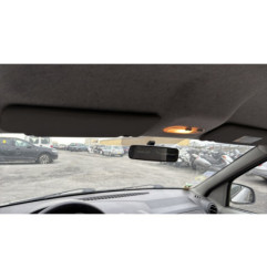 Cardan gauche (transmission) DACIA LOGAN MCV 1