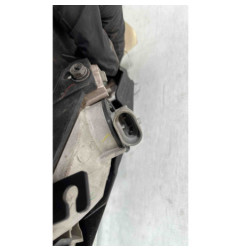 Anti brouillard gauche (feux) MAZDA 3 2