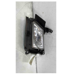 Anti brouillard gauche (feux) MAZDA 3 2