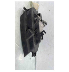Anti brouillard gauche (feux) MAZDA 3 2