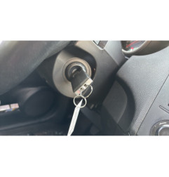 Anti brouillard gauche (feux) MAZDA 3 2