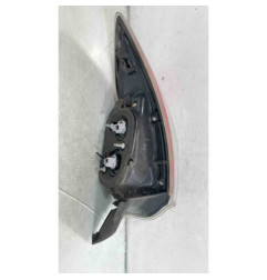 Feu arriere principal droit (feux) MAZDA 3 2 Photo n°1