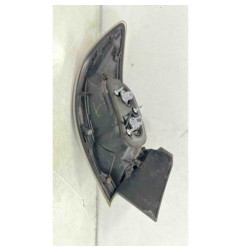 Feu arriere principal droit (feux) MAZDA 3 2