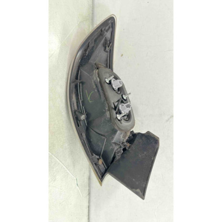 Feu arriere principal droit (feux) MAZDA 3 2