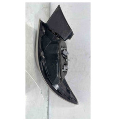Feu arriere principal gauche (feux) MAZDA 3 2