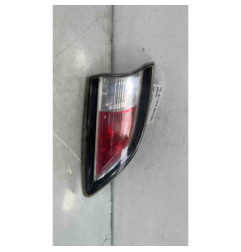 Feu arriere secondaire gauche (feux) MAZDA 3 2