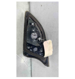 Feu arriere secondaire gauche (feux) MAZDA 3 2