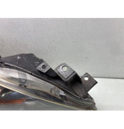Optique avant principal droit (feux)(phare) MAZDA 3 2