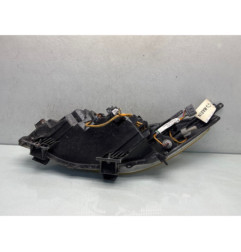 Optique avant principal droit (feux)(phare) MAZDA 3 2