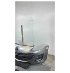 Pare choc avant MAZDA 3 2