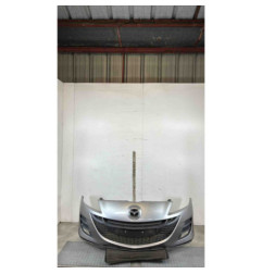 Pare choc avant MAZDA 3 2