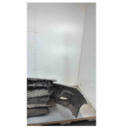 Pare choc avant MAZDA 3 2