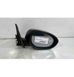 Retroviseur droit MAZDA 3 2 Photo n°1
