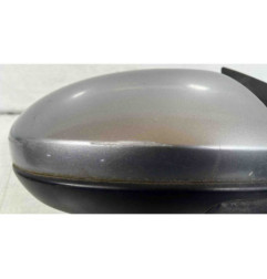 Retroviseur droit MAZDA 3 2