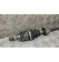 Cardan droit (transmission) SUZUKI CELERIO