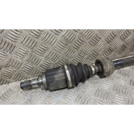 Cardan droit (transmission) SUZUKI CELERIO