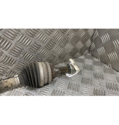Cardan droit (transmission) SUZUKI CELERIO