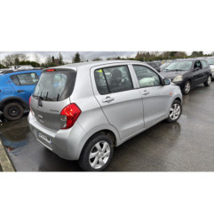 Cardan droit (transmission) SUZUKI CELERIO
