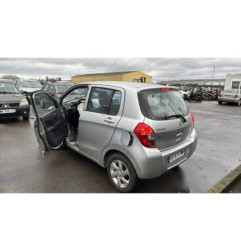 Cardan droit (transmission) SUZUKI CELERIO