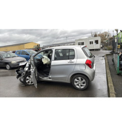 Cardan droit (transmission) SUZUKI CELERIO