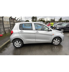 Cardan droit (transmission) SUZUKI CELERIO