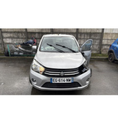 Cardan droit (transmission) SUZUKI CELERIO
