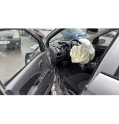Cardan droit (transmission) SUZUKI CELERIO