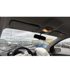 Cardan droit (transmission) SUZUKI CELERIO