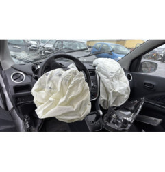 Cardan droit (transmission) SUZUKI CELERIO