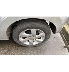 Cardan droit (transmission) SUZUKI CELERIO