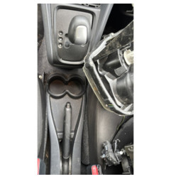 Cardan droit (transmission) SUZUKI CELERIO