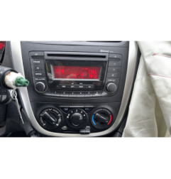 Cardan droit (transmission) SUZUKI CELERIO