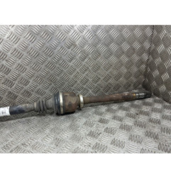 Cardan droit (transmission) RENAULT LAGUNA 3
