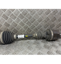 Cardan gauche (transmission) RENAULT LAGUNA 3