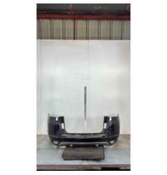 Pare choc arriere RENAULT MEGANE 3