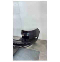 Pare choc arriere RENAULT MEGANE 3