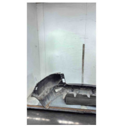 Pare choc arriere RENAULT MEGANE 3