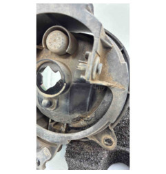 Anti brouillard droit (feux) KIA SORENTO 1